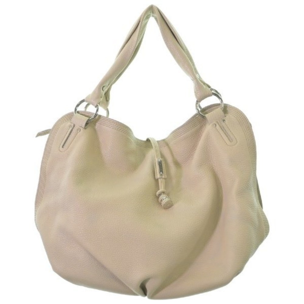 Celine handbag off white